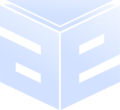 logo small